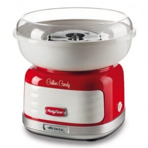Ariete 2973 Hattarakone