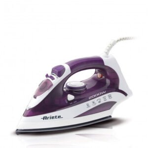 Ariete A6235