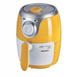 Ariete Airy Fryer 4615