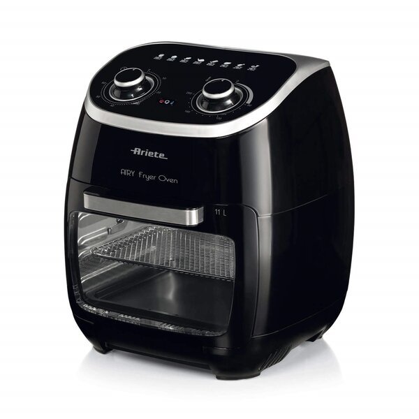 Ariete Airy Fryer Oven
