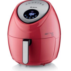 Ariete 4618/01