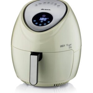 Ariete 4618/02
