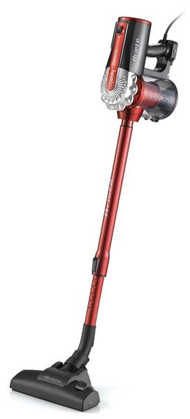Ariete Handy Force 2761