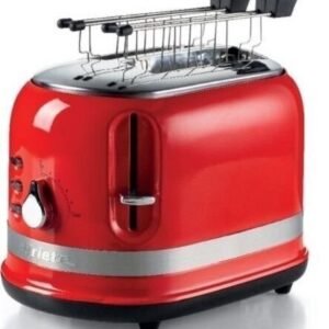 Ariete Moderna 149/00