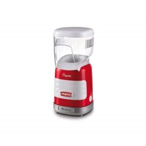 Ariete Pop Corn Party Time 2954