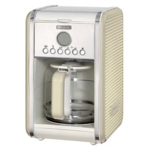 Ariete AR4203 amerikkalainen kahvinkeitin