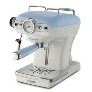 Ariete Vintage 138915