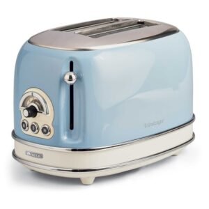 Ariete Vintage 00C015515AR0