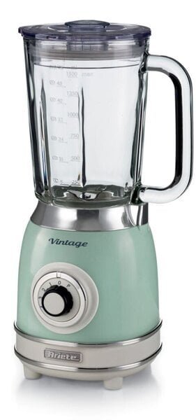 Ariete Vintage 00C058304AR0