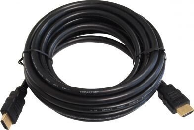 ART 1.4/ 10M oem