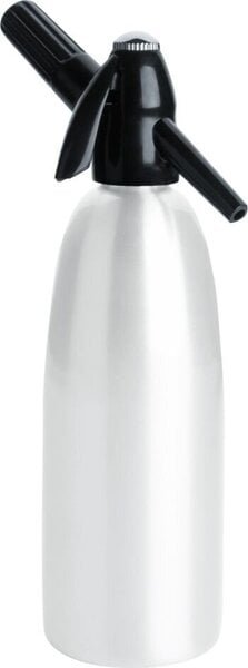 Art SA-01 -hiilihapotuslaite, Quick Soda Maker, 1 l