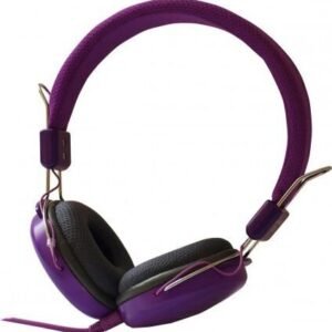 Art SLART AP-60C