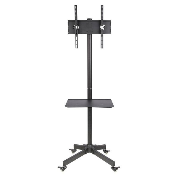 ART STO S-09, 23 - 55 , 25kg
