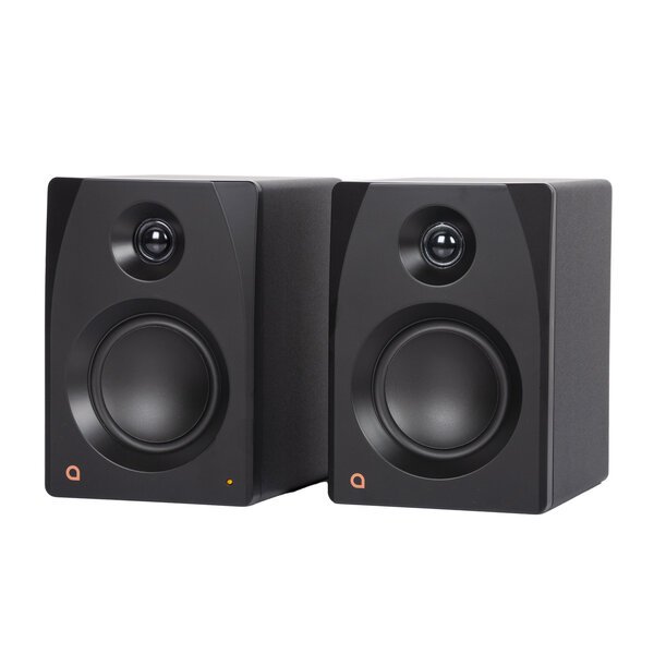 Artesia M-200
