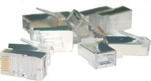 Assmann XML5FIMP