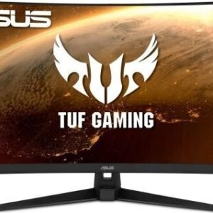 Asus VG328H1B