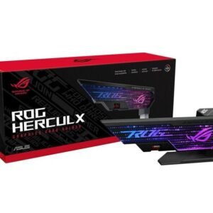 Asus 90DA0020-B09000