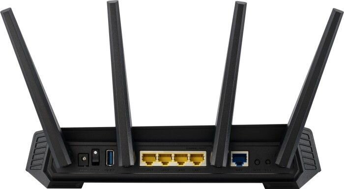 Asus 90IG06L0-MO3R10