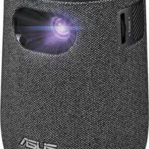 Asus 90LJ00E5-B00070