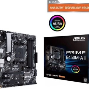 Asus 90MB15Z0-M0EAY0