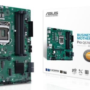 Asus 90MB1700-M0EAYC