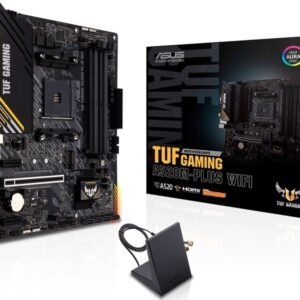 Asus 90MB17F0-M0EAY0 emolevy