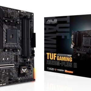 Asus 90MB17G0-M0EAY0 emolevy