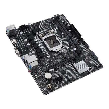 Asus 90MB17N0-M0EAY0