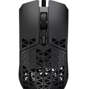 Asus 90MP02K0-BMUA00