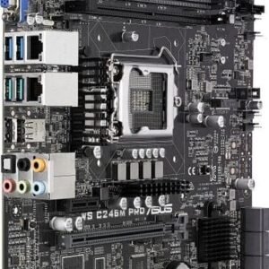 Asus 90SW00E0 M0EAY0