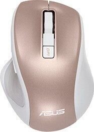 Asus 90XB066N-BMU020, kulta