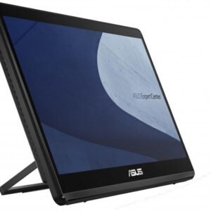Asus All in One E1600WKAT-BMR036M