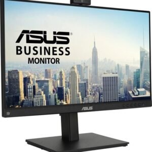 Asus BE24EQSK