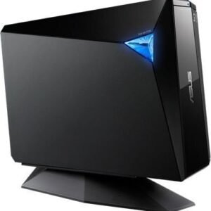 Asus BW-16D1H-U Pro (90DD01L0-M69000)