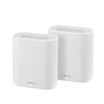 Asus EBM68