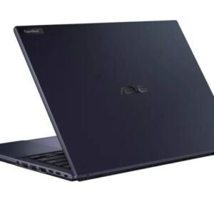 Asus ExpertBook B5 5404CMA-Q51616X