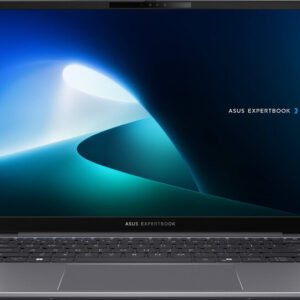 Asus ExpertBook P1503CVA-S70461W - i5-13500H | 15,6'' | 16GB | 512GB | W11Home