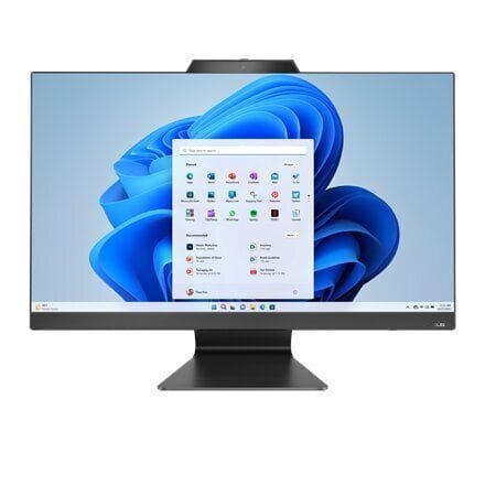 Asus ExpertCenter F3702WFAK-BPE001W (90PT03M2-M00BA0)