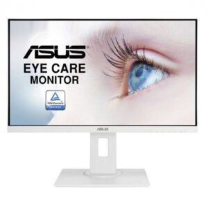Asus Eye Care VA24EQSB-W