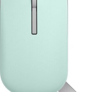 Asus Marshmallow MD100 90XB07A0-BMU0A0