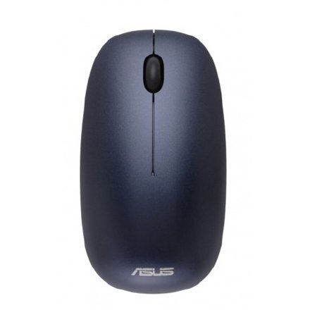 Asus 90XB061N-BMU010, sininen