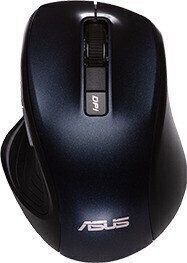 Asus MW202 2.4GHz Wireless Optical Mouse