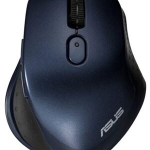 Asus MW203, sininen