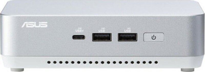 Asus Nuc 14 Pro+