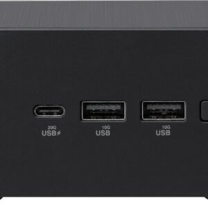Asus Nuc 14 Pro RNUC14RVHU500000I