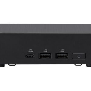 Asus Nuc 14 Pro Slim Kit
