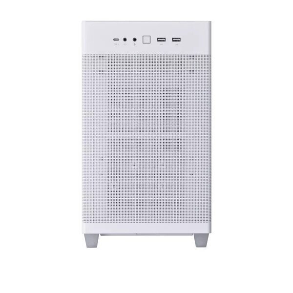 ASUS Prime AP201 TG