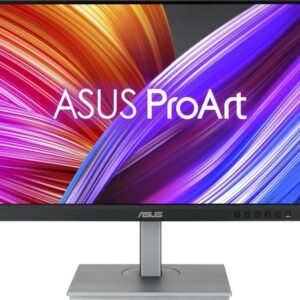 Asus ProArt PA248CNV 24.1"IPS 90LM05K1-B03370