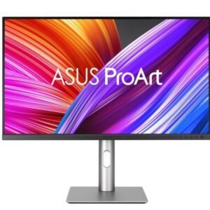 Asus ProArt PA329CRV