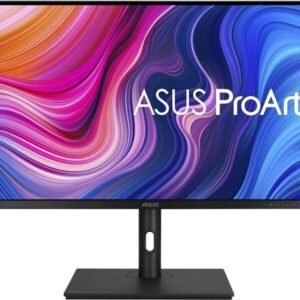 Asus 90LM06P1-B01170